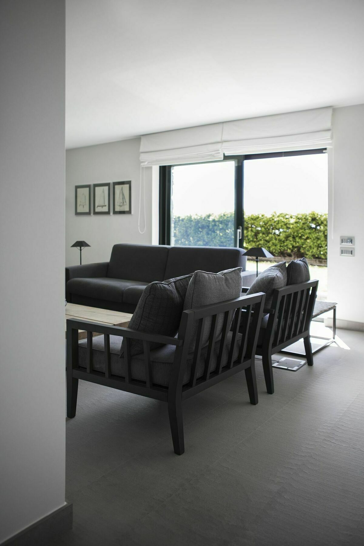 Suite & Pool-Como House-160 Mt-Private Indoor Swimming Pool, Heated All Year-Private Covered Parking-Private Garden And Terrace-Fully Equipped Kitchen Luaran gambar