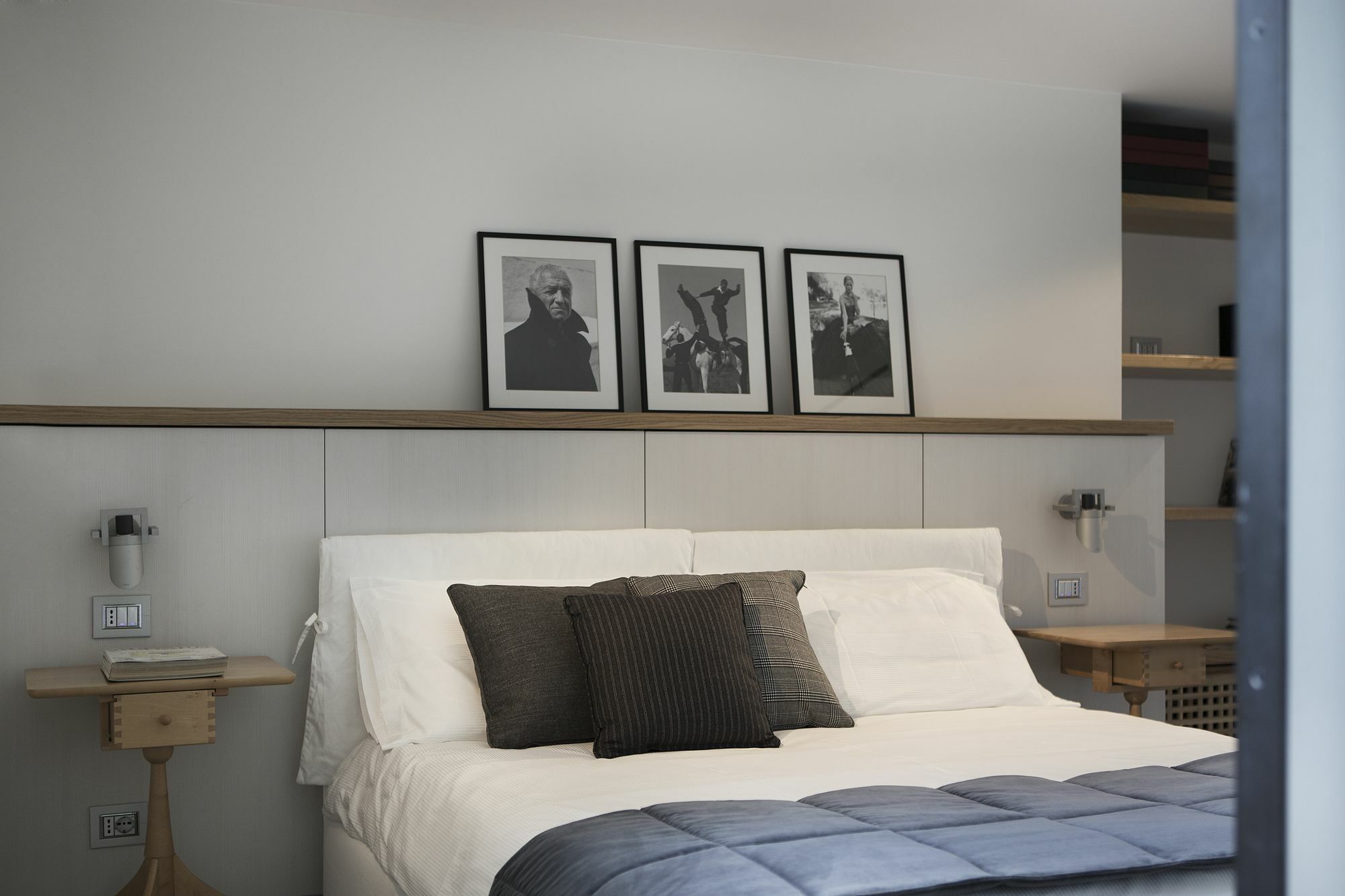 Suite & Pool-Como House-160 Mt-Private Indoor Swimming Pool, Heated All Year-Private Covered Parking-Private Garden And Terrace-Fully Equipped Kitchen Luaran gambar