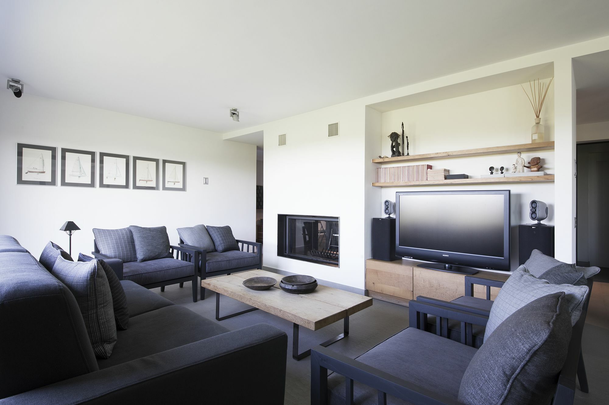 Suite & Pool-Como House-160 Mt-Private Indoor Swimming Pool, Heated All Year-Private Covered Parking-Private Garden And Terrace-Fully Equipped Kitchen Luaran gambar